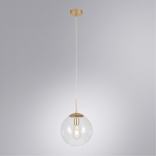 ARTE LAMP VOLARE A1925SP-1GO