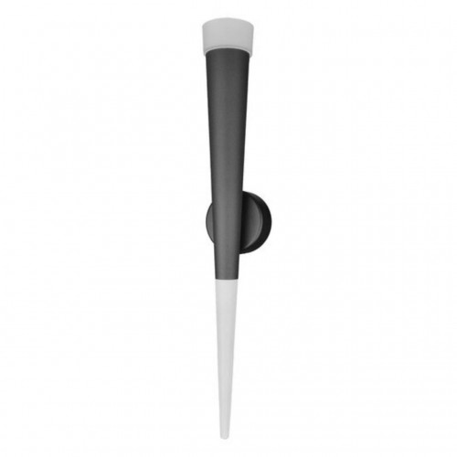 ARTE LAMP SABIK A6010AP-1BK