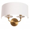 ARTE LAMP JENNIFER A8555AP-2AB