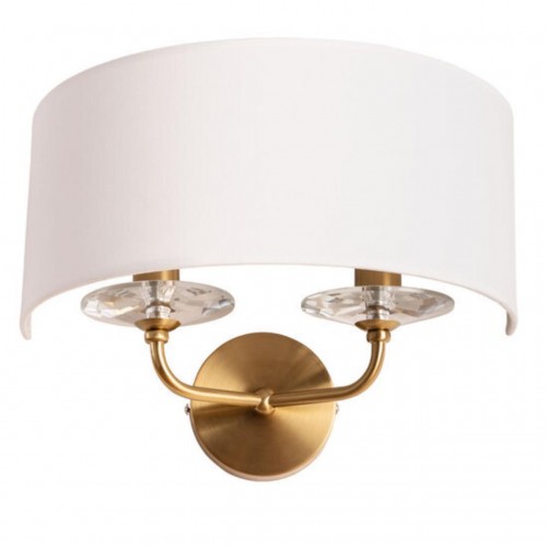 ARTE LAMP JENNIFER A8555AP-2AB