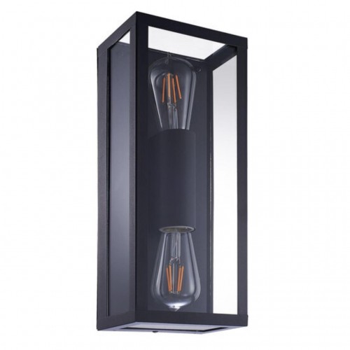 ARTE LAMP BELFAST A4569AL-2BK
