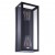 ARTE LAMP BELFAST A4569AL-2BK ARTE LAMP BELFAST A4569AL-2BK