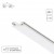 ARTE LAMP RAPID-ACCESSORIES A613233 ARTE LAMP RAPID-ACCESSORIES A613233