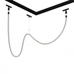 ARTE LAMP LINEA-ACCESSORIES A492206