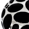 ARTE LAMP POPPY A4063LT-1CC