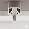 ARTE LAMP LINEA-ACCESSORIES A474333