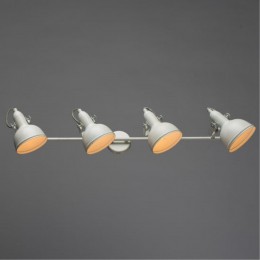 ARTE LAMP MARTIN A5215PL-4WG