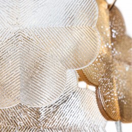 ARTE LAMP MALLIKA A4077AP-2GO