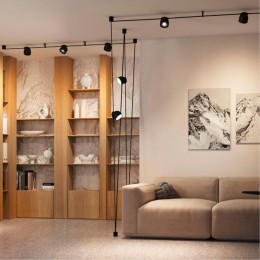 Divinare DECORATO 2487/06 SP-10