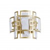 ARTE LAMP BLAKE A4087AP-2SG