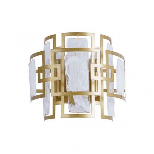 ARTE LAMP BLAKE A4087AP-2SG
