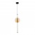 ARTE LAMP RIGLA A6839SP-12AM ARTE LAMP RIGLA A6839SP-12AM