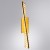 Divinare MILLIE 1136/17 AP-10
