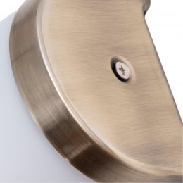 ARTE LAMP AQUA-BARA A5210AP-3AB