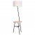 ARTE LAMP COMBO A9202PN-1BK ARTE LAMP COMBO A9202PN-1BK