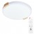 ARTE LAMP JERSEY A2684PL-72WH ARTE LAMP JERSEY A2684PL-72WH