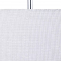 Подвесная люстра ARTE LAMP TAYGETA A4097SP-5CC