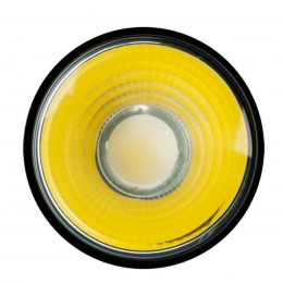 ARTE LAMP PRESTO A6330PL-1BK