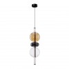 ARTE LAMP VASSOIO A6835SP-12SM