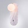 Divinare MILANO 5406/33 AP-1