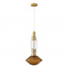 ARTE LAMP FIORATO A2442SP-11PB