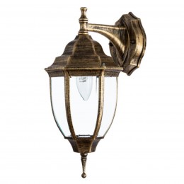 ARTE LAMP PEGASUS A3152AL-1BN