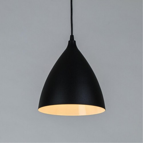 ARTE LAMP LARK A7075SP-1BK