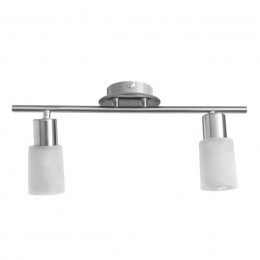 ARTE LAMP CAVALLETTA A4510PL-2SS