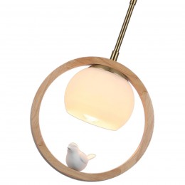 ARTE LAMP CAPRICE A4182SP-1BR