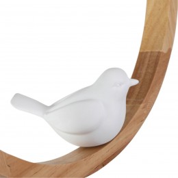 ARTE LAMP CAPRICE A4182SP-1BR