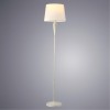 ARTE LAMP ORLEAN A9310PN-1WG