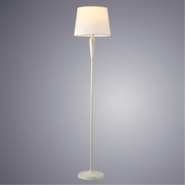 ARTE LAMP ORLEAN A9310PN-1WG