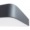 ARTE LAMP COSMOPOLITAN A7210PL-3BK