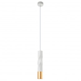 ARTE LAMP SADR A3280SP-1WH