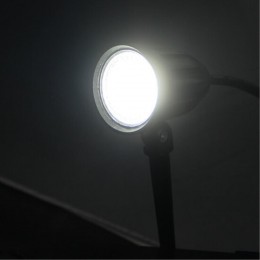 ARTE LAMP ELSIE A1127IN-1BK