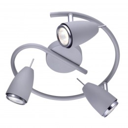 ARTE LAMP REGISTA A1966PL-3GY