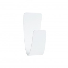 ARTE LAMP VIRGOLA A1418AP-1WH