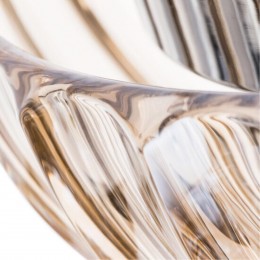 Потолочная люстра Divinare LIANTO 4011/02 PL-2