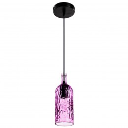 ARTE LAMP FESTA A8132SP-1MG