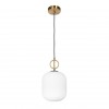 Divinare BOTEIN 5014/18 SP-1