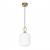 Divinare BOTEIN 5014/18 SP-1 Divinare BOTEIN 5014/18 SP-1