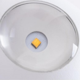 ARTE LAMP CONRAD A1544AL-2WH