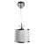 ARTE LAMP FURORE A3990SP-1CC ARTE LAMP FURORE A3990SP-1CC