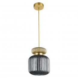 ARTE LAMP HAMAL A6170SP-1GO