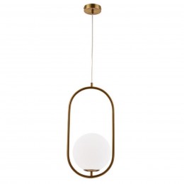 ARTE LAMP MATISSE A7746SP-1AB