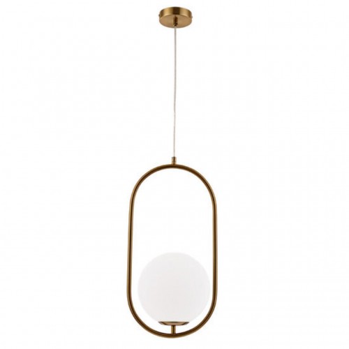 ARTE LAMP MATISSE A7746SP-1AB