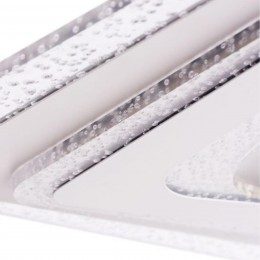 ARTE LAMP MULTI-BEAD A1383PL-1CL