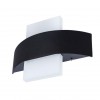 ARTE LAMP CROCE A1444AP-1BK