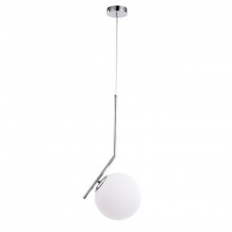 ARTE LAMP BOLLA-UNICA A1923SP-1CC