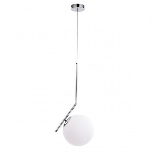 ARTE LAMP BOLLA-UNICA A1923SP-1CC